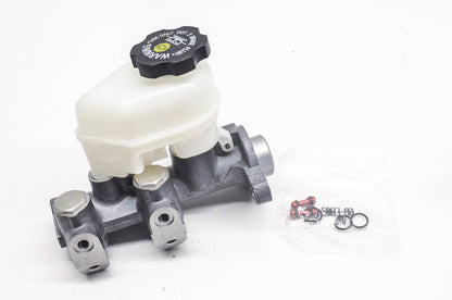 Aimco M901026, M82106, 13267 Master Cylinder Assembly NOS