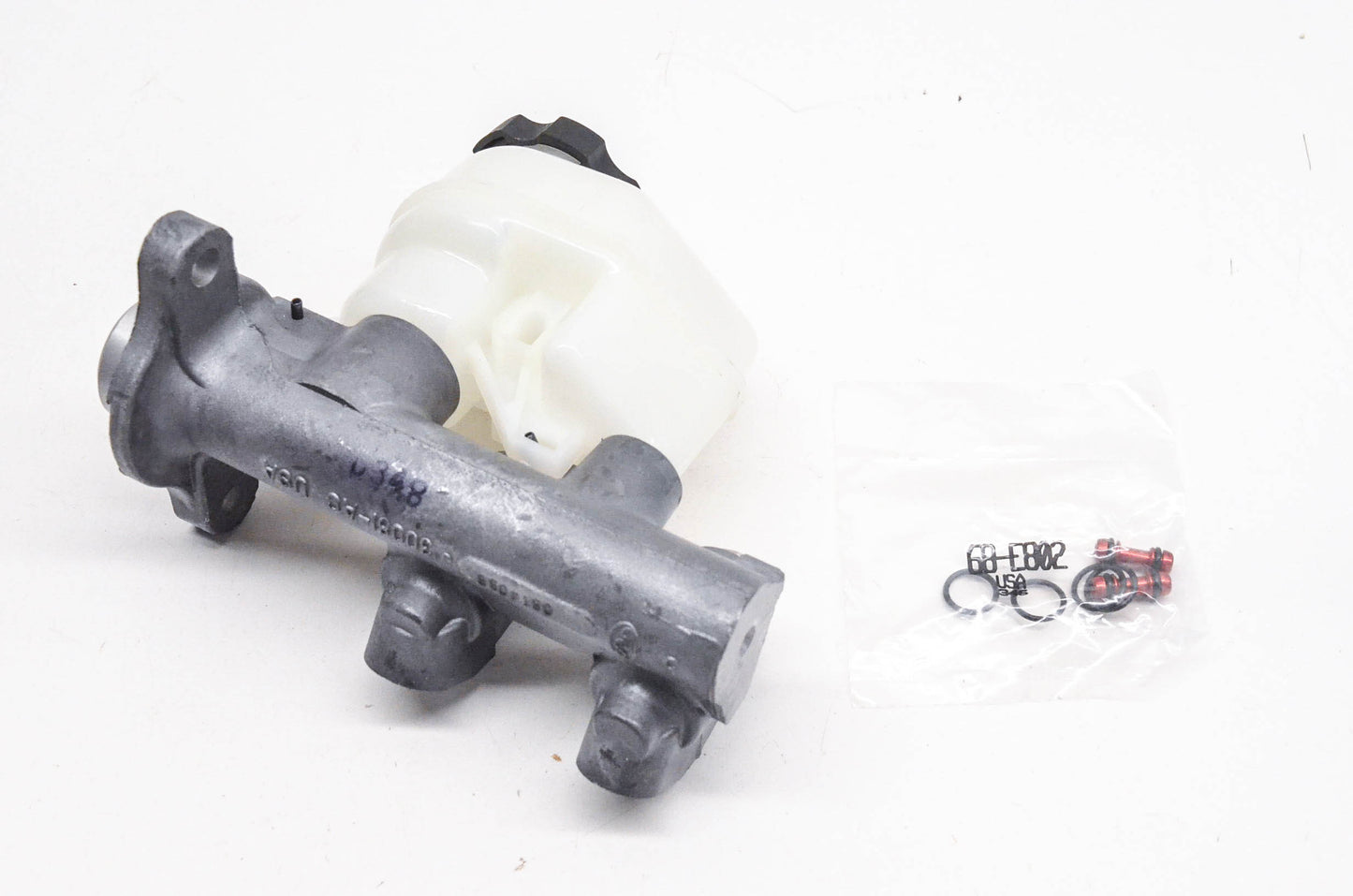 Aimco M901026, M82106, 13267 Master Cylinder Assembly NOS