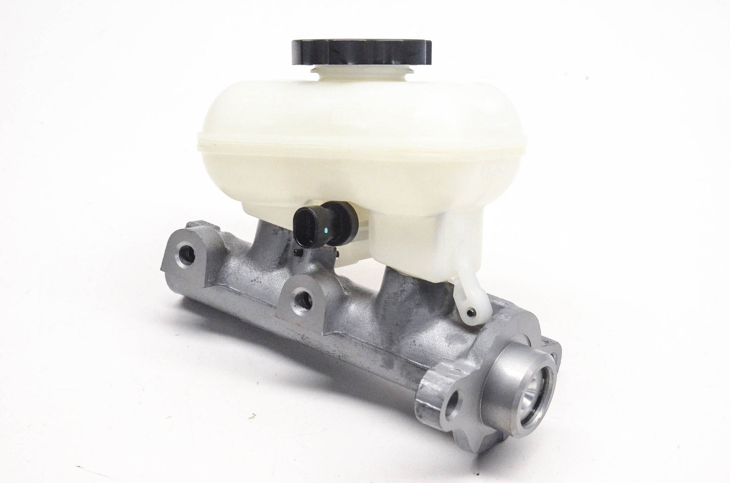 Aimco M901042, M82107, 13271 Master Cylinder Assembly NOS