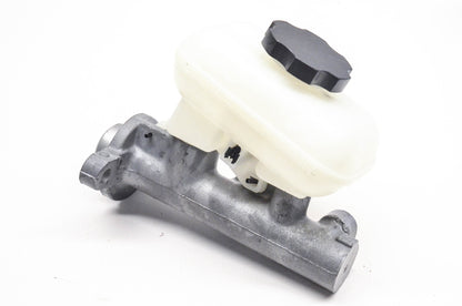 Aimco M901042, M82107, 13271 Master Cylinder Assembly NOS