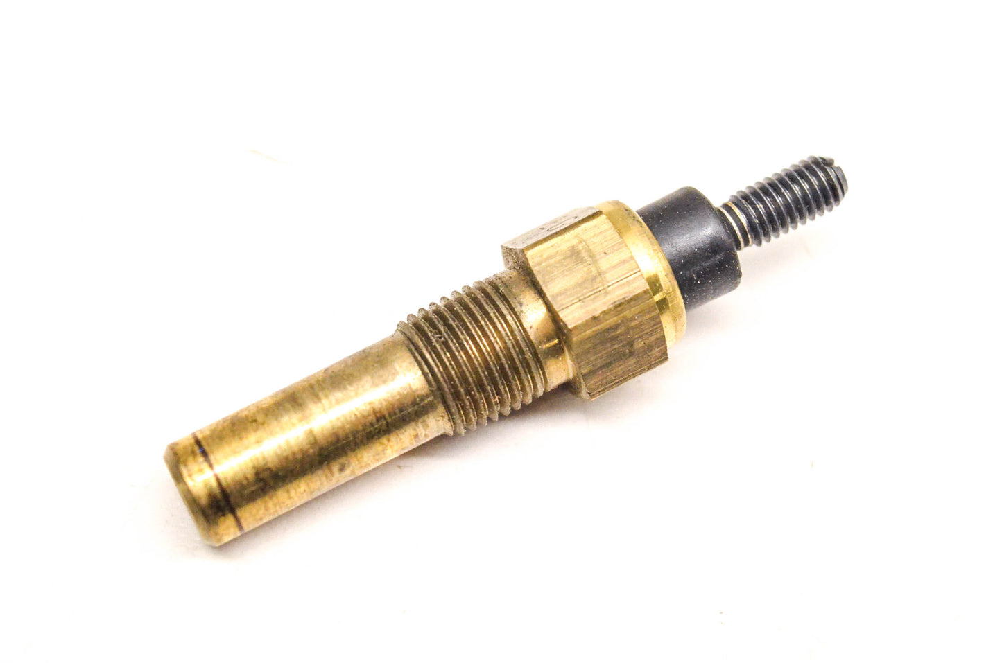 GP Sorensen TSU88 Sensor NOS