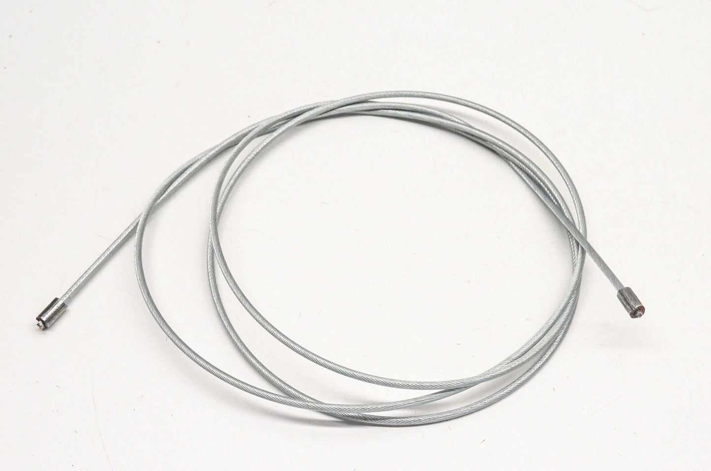 Aftermarket C912160 Brake Cable NOS