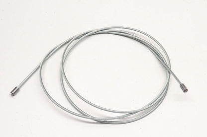 Aftermarket C912160 Brake Cable NOS