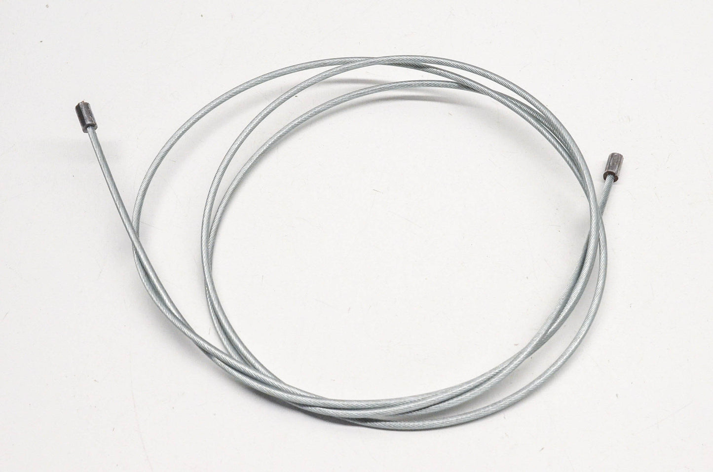 Aftermarket C912160 Brake Cable NOS