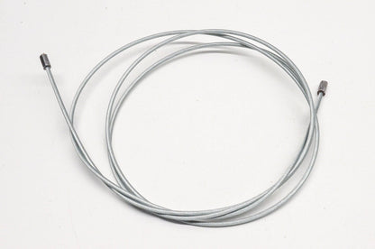 Aftermarket C912160 Brake Cable NOS