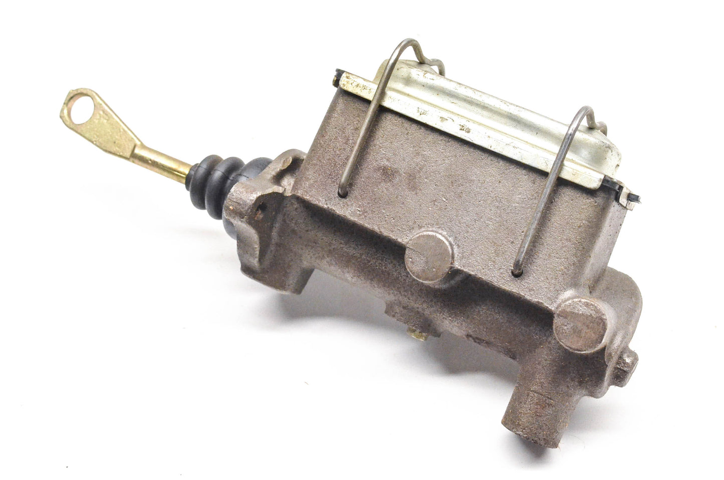 EIS E64820 Master Cylinder Assembly Kit NOS