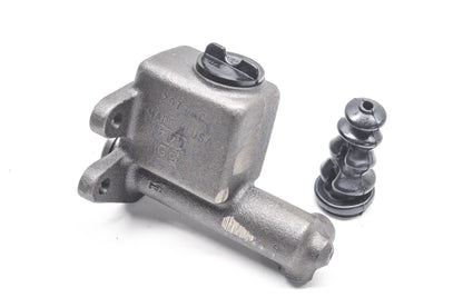 EIS M37548 Master Cylinder Assembly NOS