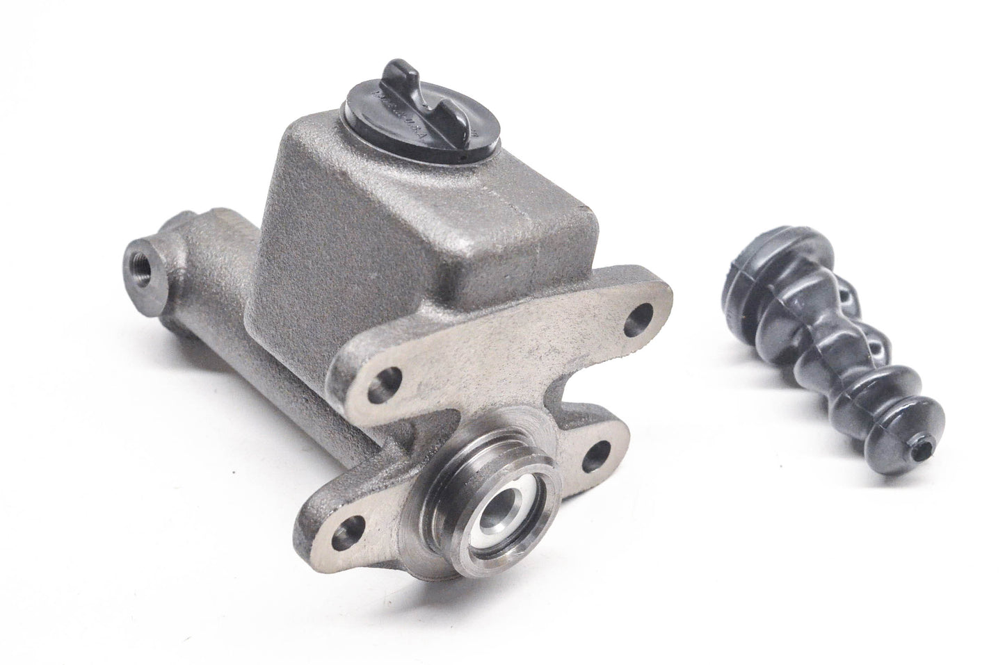 EIS M37548 Master Cylinder Assembly NOS