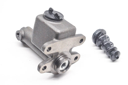 EIS M37548 Master Cylinder Assembly NOS