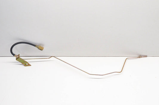 Wagner F132460 Brake Cable NOS