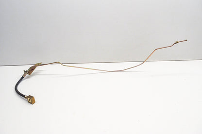 Wagner F132460 Brake Cable NOS