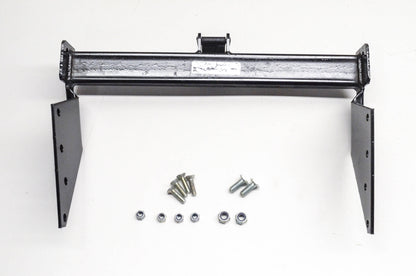 New OEM Yamaha SMA-8CA86-00-00 Hitch Kit NOS