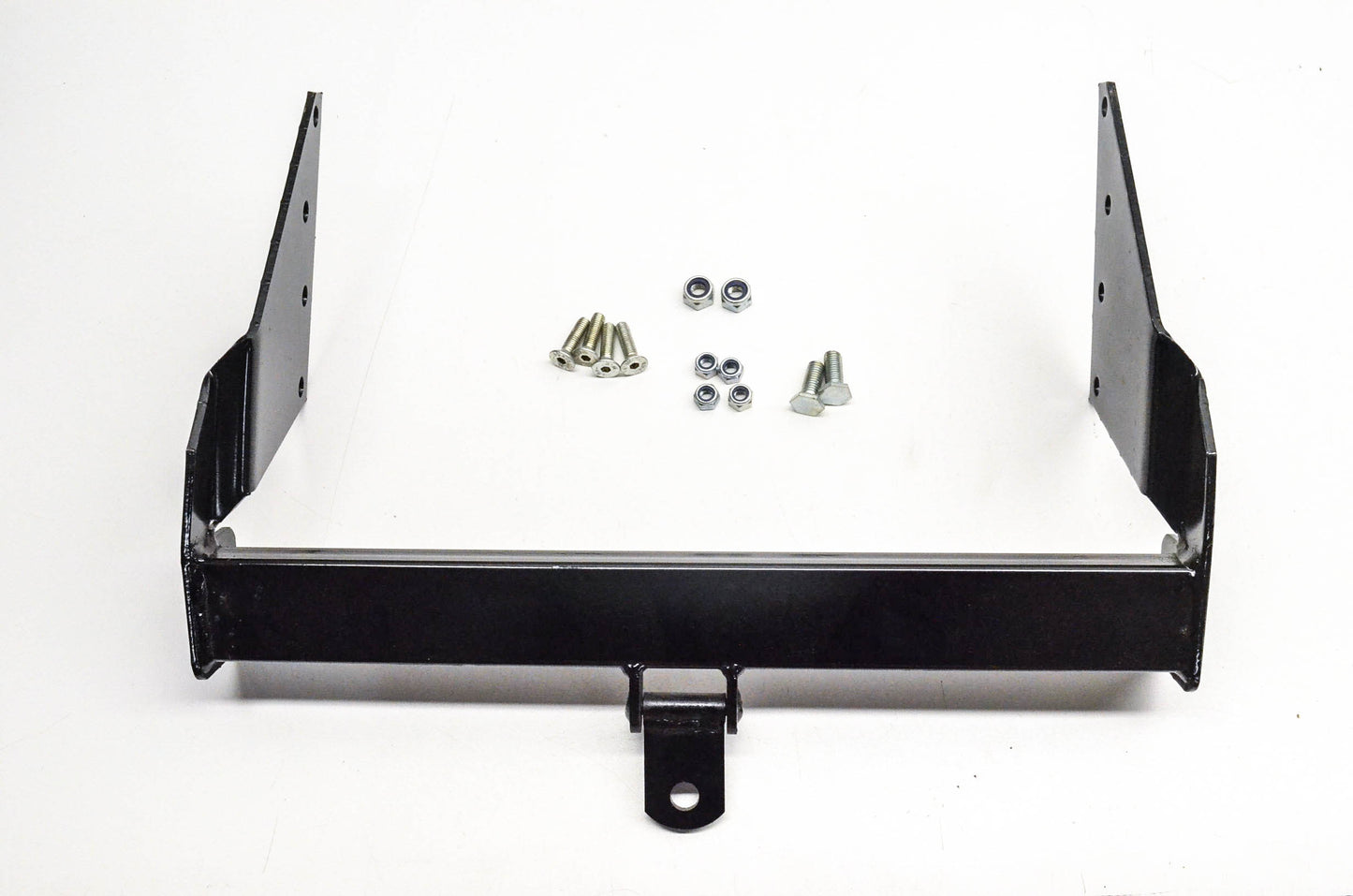 New OEM Yamaha SMA-8CA86-00-00 Hitch Kit NOS