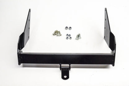 New OEM Yamaha SMA-8CA86-00-00 Hitch Kit NOS
