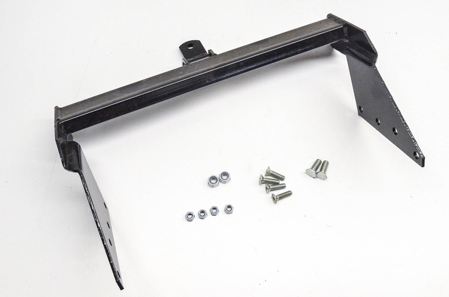 New OEM Yamaha SMA-8CA86-00-00 Hitch Kit NOS