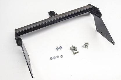 New OEM Yamaha SMA-8CA86-00-00 Hitch Kit NOS