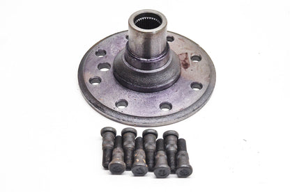 IPI 341 Four Wheel Drive Splined Hub NOS