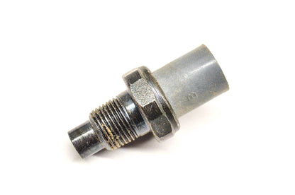 GP Sorensen TSU89 Sensor NOS