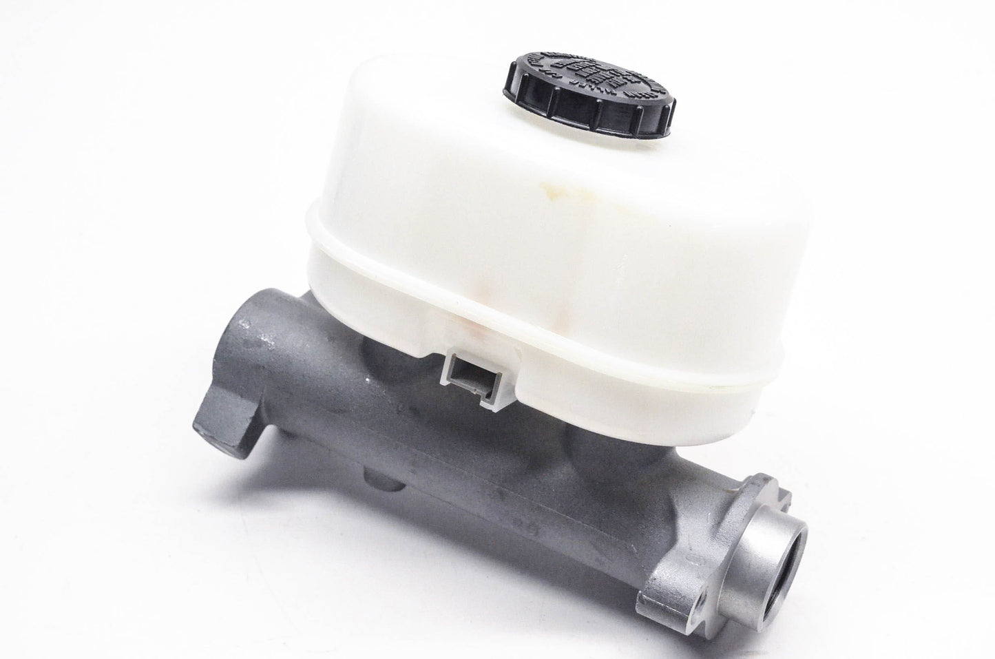 Bendix M900691, 12357, F116811 Master Cylinder Assembly NOS