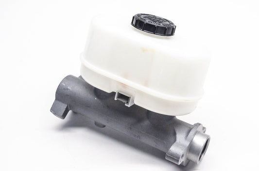Bendix M900691, 12357, F116811 Master Cylinder Assembly NOS