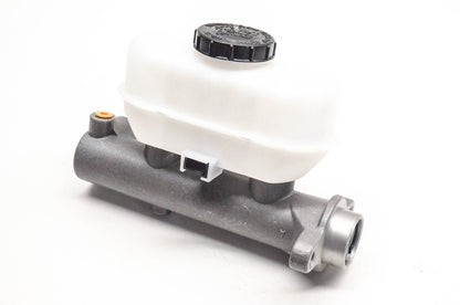 Raybestos MC390337, F131993 Master Cylinder Assembly Kit NOS