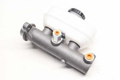 Raybestos MC390337, F131993 Master Cylinder Assembly Kit NOS