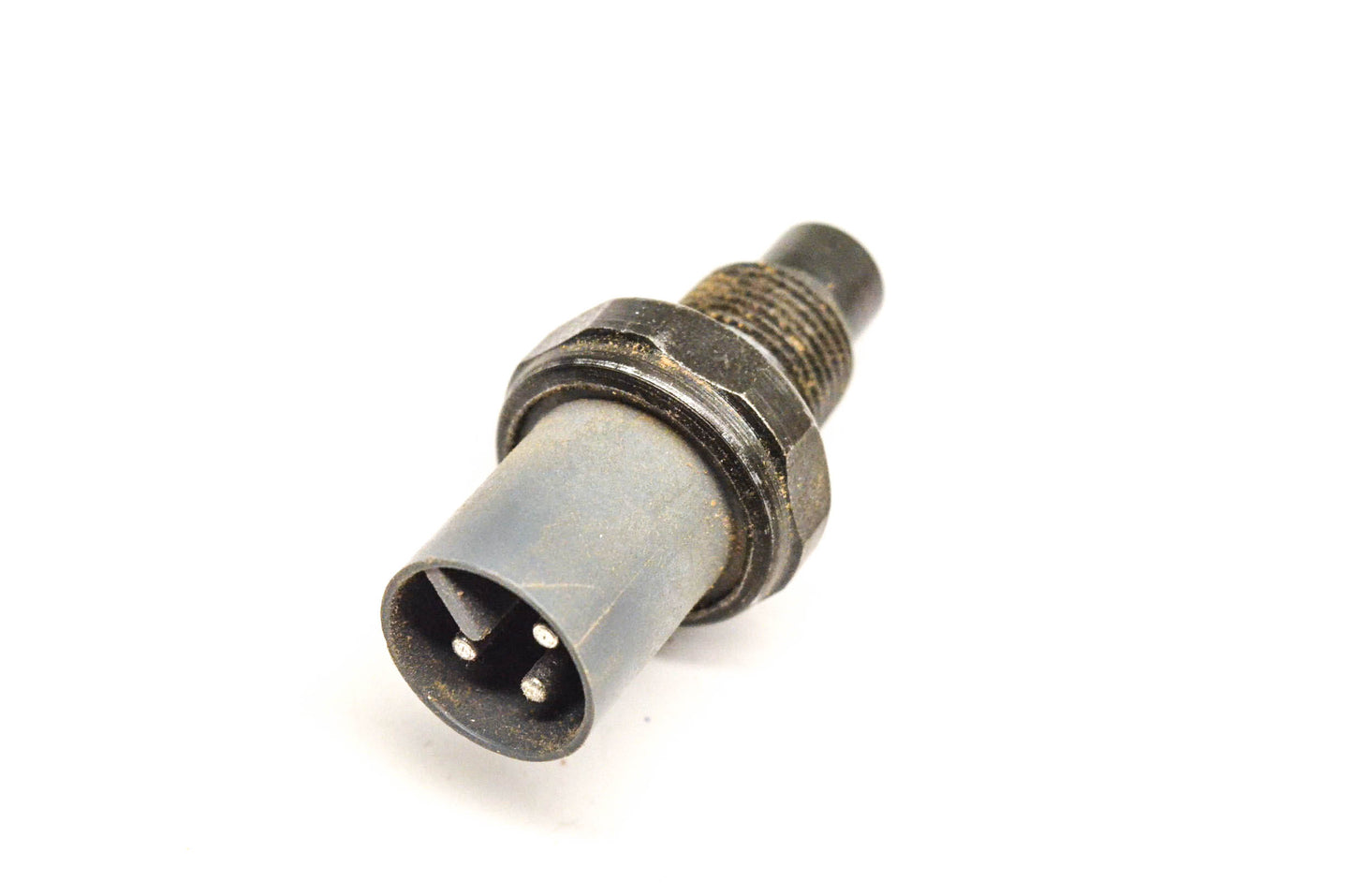 GP Sorensen TSU89 Sensor NOS