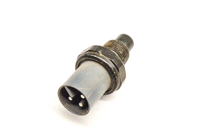 GP Sorensen TSU89 Sensor NOS