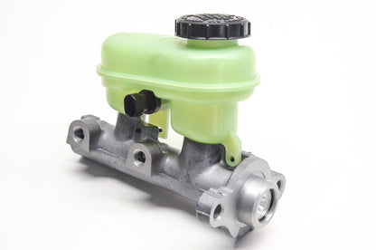 Aimco M900955, M82099, 13050 Master Cylinder Assembly NOS
