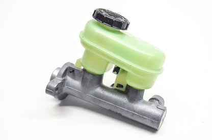 Aimco M900955, M82099, 13050 Master Cylinder Assembly NOS