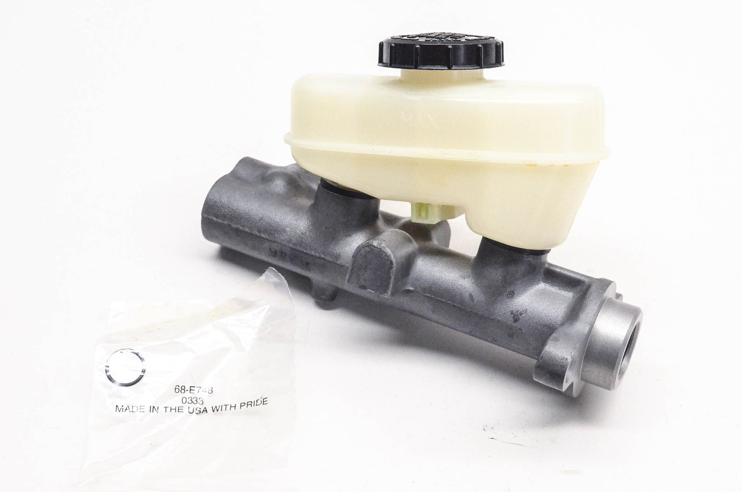 Aimco M901349, F134464 Master Cylinder Assembly Kit NOS