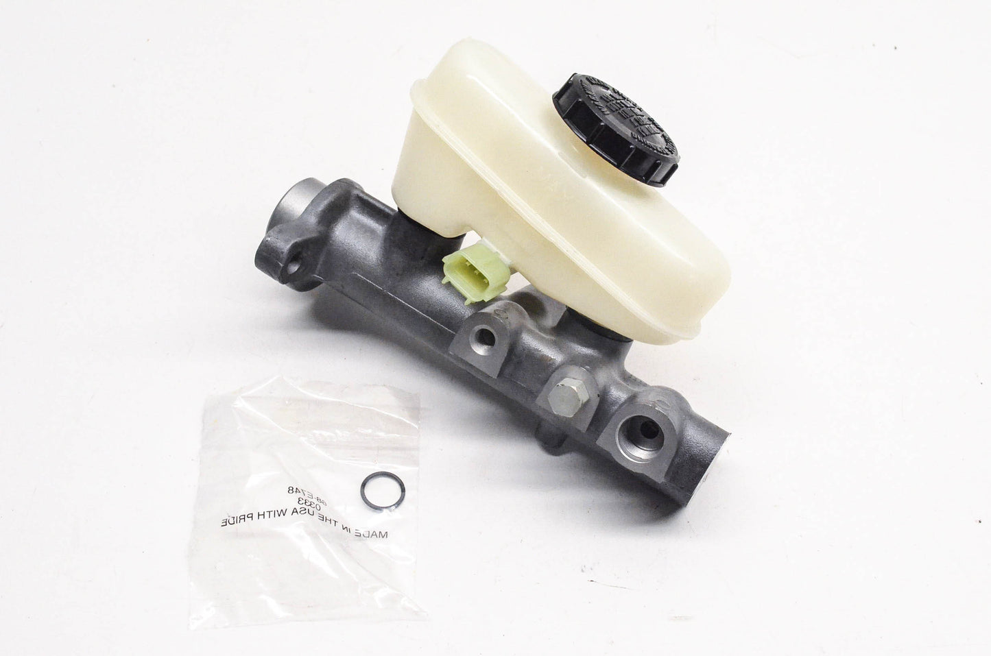 Aimco M901349, F134464 Master Cylinder Assembly Kit NOS