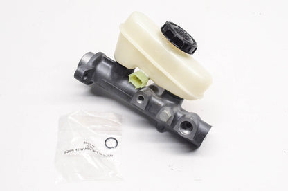 Aimco M901349, F134464 Master Cylinder Assembly Kit NOS