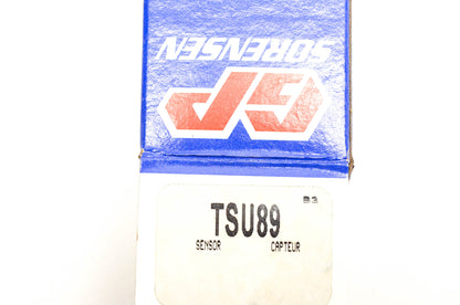 GP Sorensen TSU89 Sensor NOS