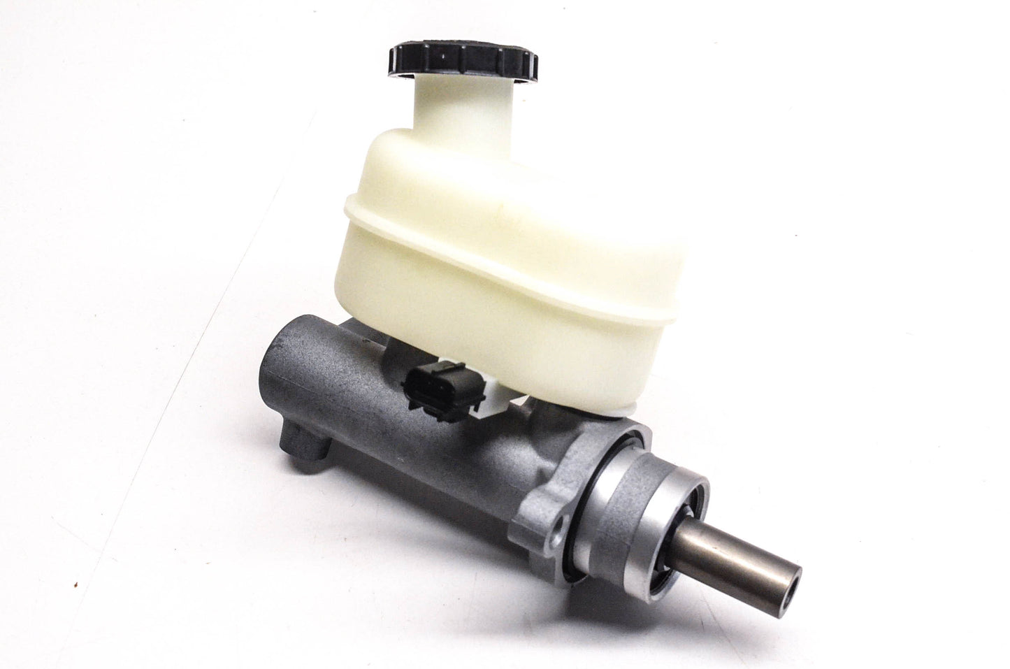 Aimco M901049, 13282, 390394 Master Cylinder Assembly NOS