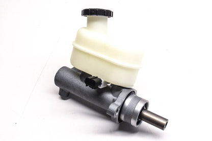 Aimco M901049, 13282, 390394 Master Cylinder Assembly NOS