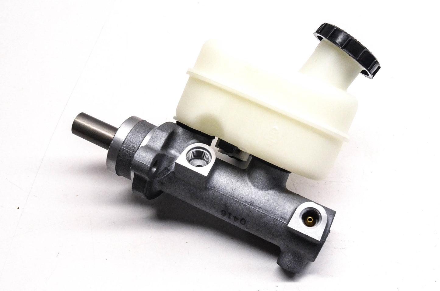Aimco M901049, 13282, 390394 Master Cylinder Assembly NOS