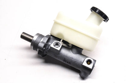 Aimco M901049, 13282, 390394 Master Cylinder Assembly NOS