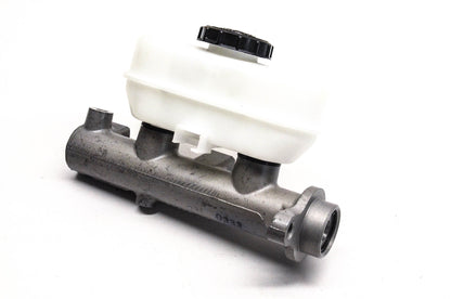 Aimco M901011, 13263, M85054 Master Cylinder Assembly NOS