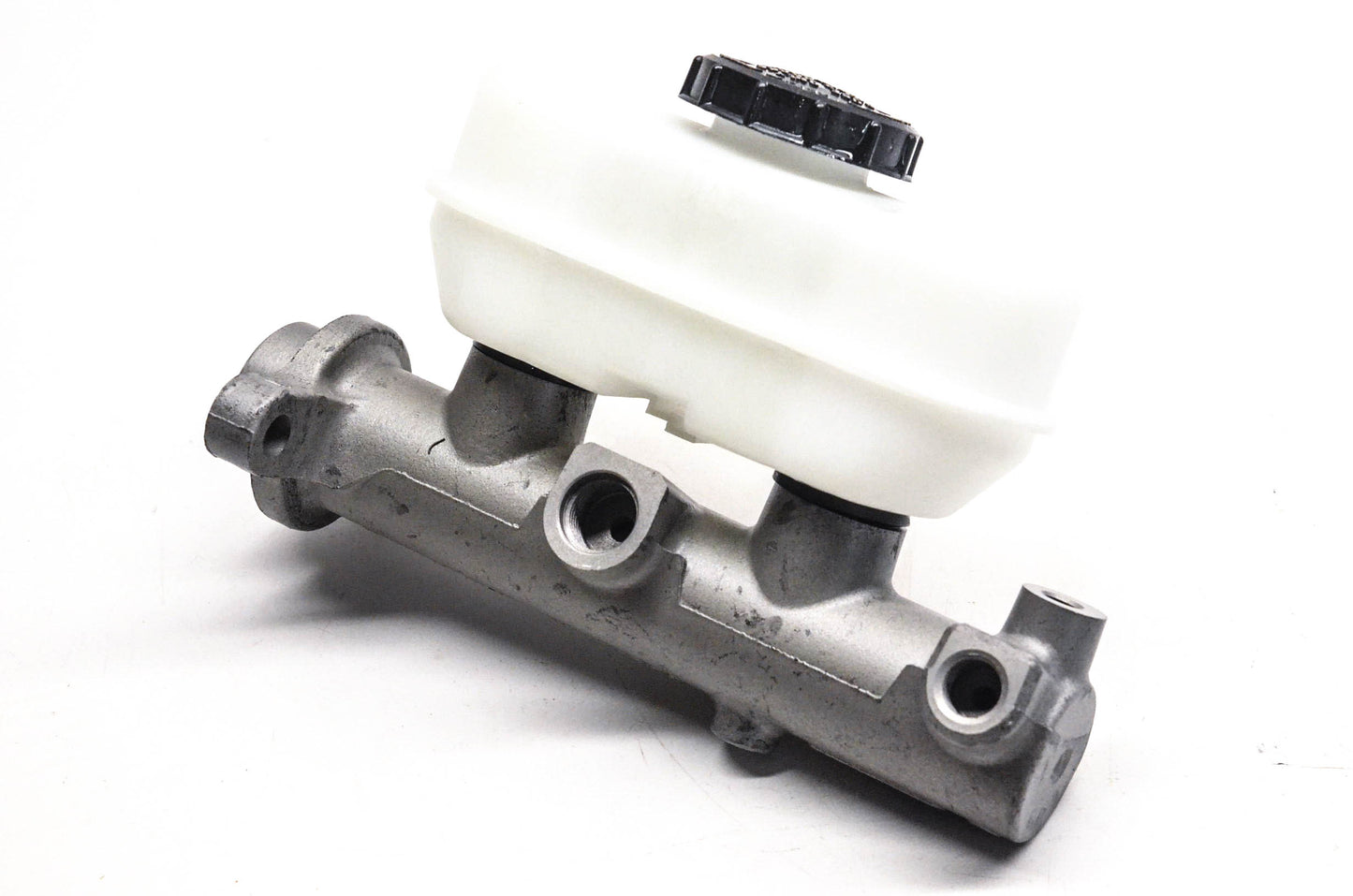 Aimco M901011, 13263, M85054 Master Cylinder Assembly NOS