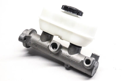 Aimco M901011, 13263, M85054 Master Cylinder Assembly NOS