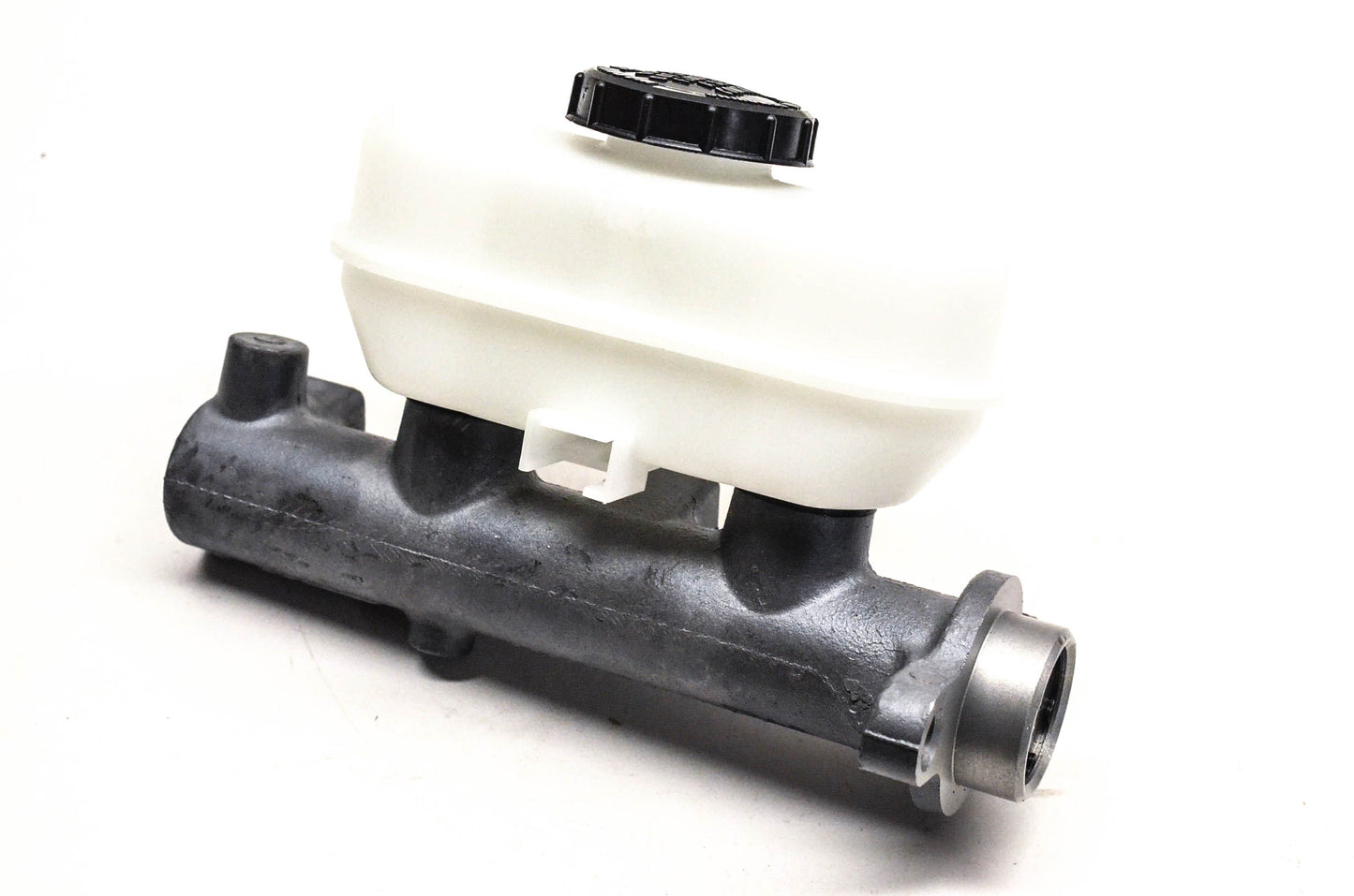 Aimco M901009, M85053, 13355 Master Cylinder Assembly NOS