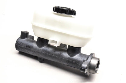 Aimco M901009, M85053, 13355 Master Cylinder Assembly NOS