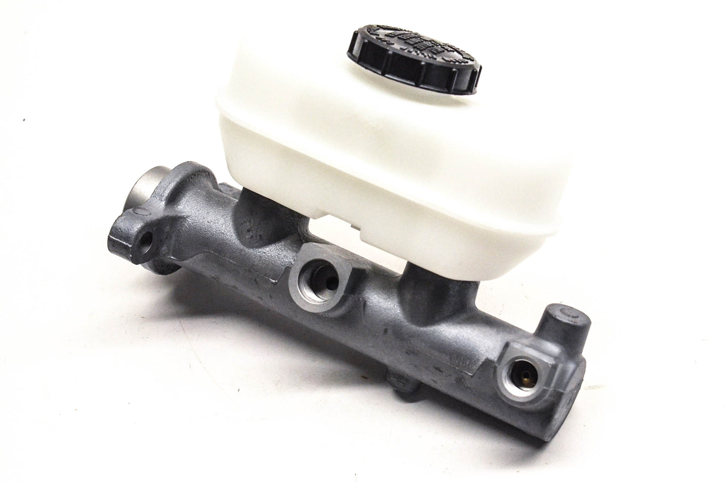 Aimco M901009, M85053, 13355 Master Cylinder Assembly NOS