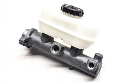 Aimco M901009, M85053, 13355 Master Cylinder Assembly NOS