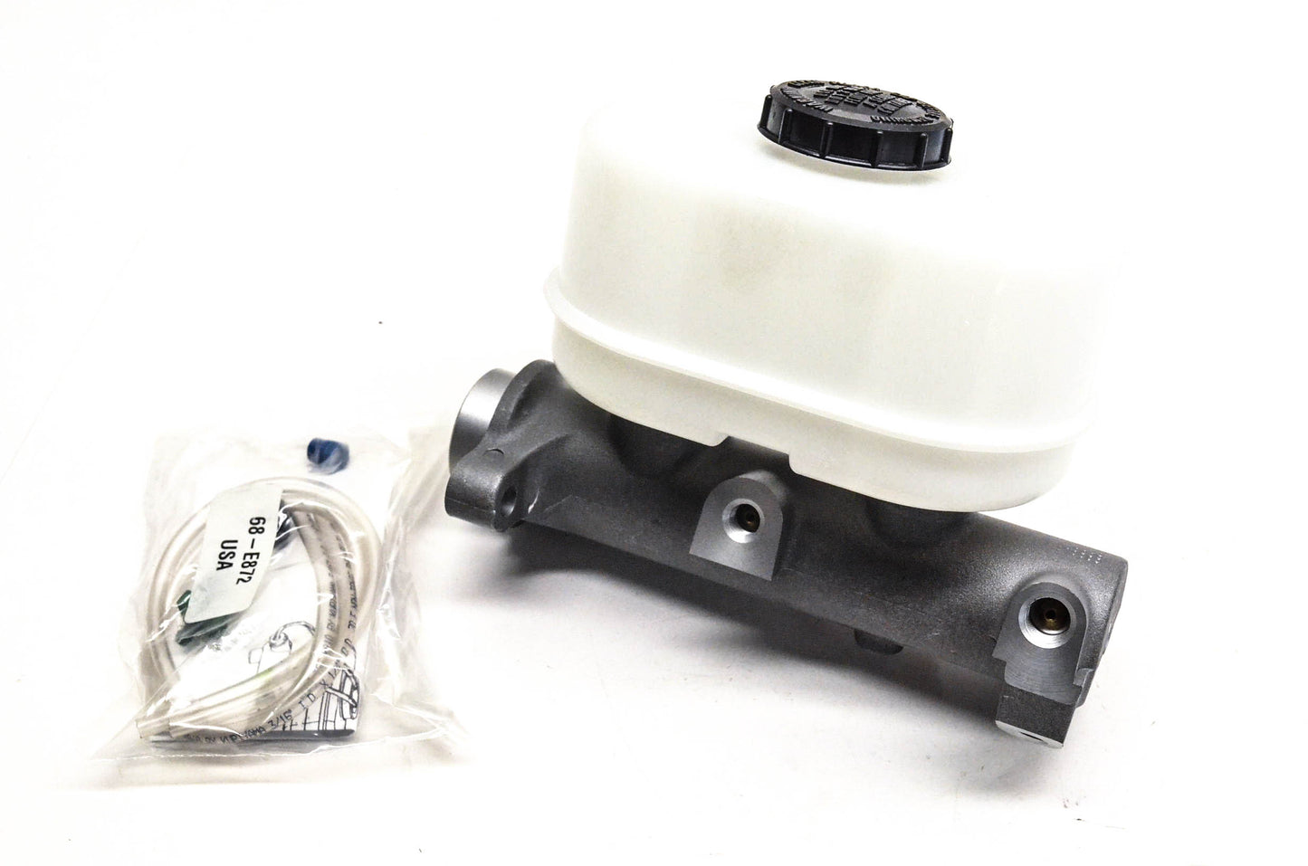 Aimco M901094, F134454 Master Cylinder Assembly Kit NOS