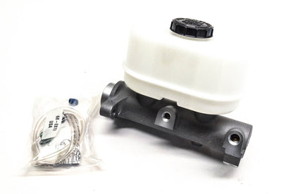 Aimco M901094, F134454 Master Cylinder Assembly Kit NOS