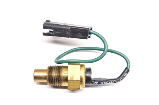 GP Sorensen TSU92 Engine Temperature Sending Unit NOS