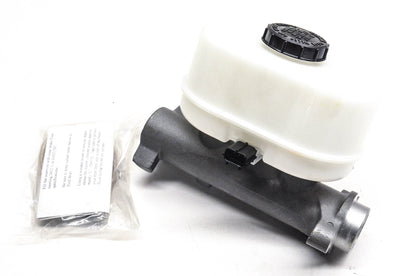 Aimco M901094, F134454 Master Cylinder Assembly Kit NOS
