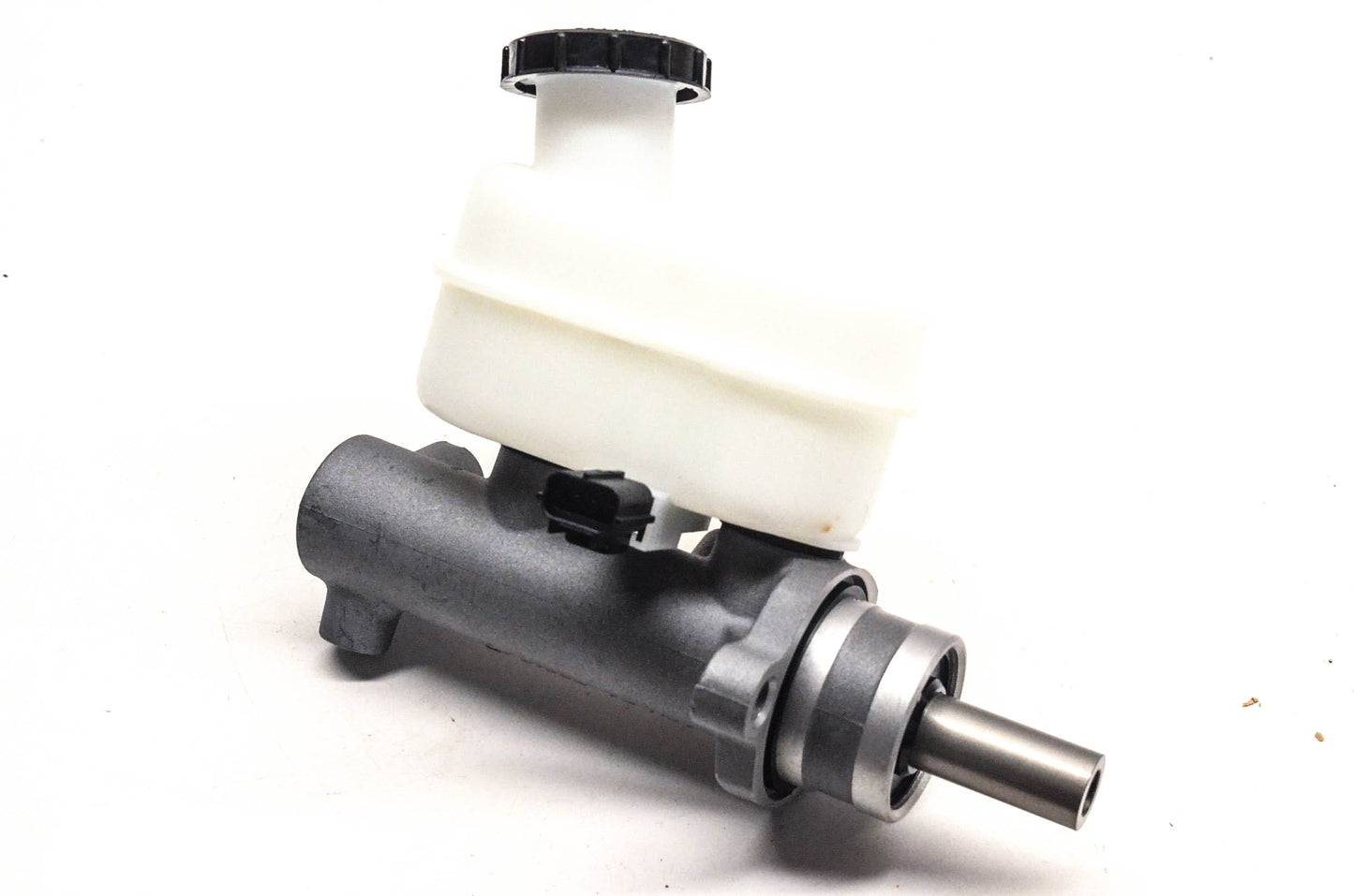 Aimco M901044, M85051, 13284 Master Cylinder Assembly NOS